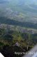 Luftaufnahme Kanton Zuerich/Uetliberg Repischtal - Foto Uetliberg Reppischtal    8469